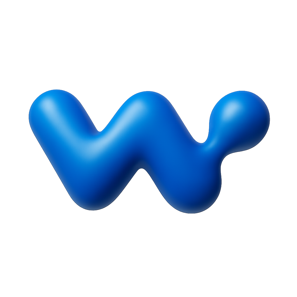 Logo Webdoxy